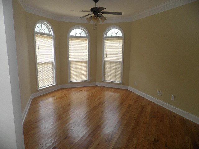 287 Plantation Dr, Gray, GA 31032 photo 5