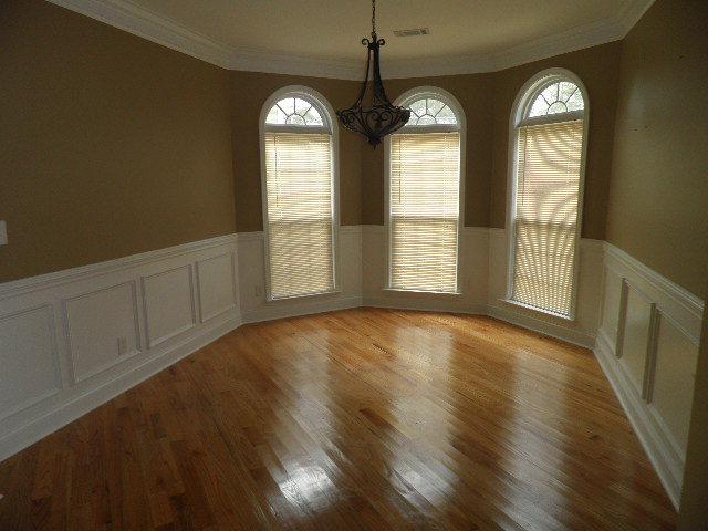 287 Plantation Dr, Gray, GA 31032 photo 3