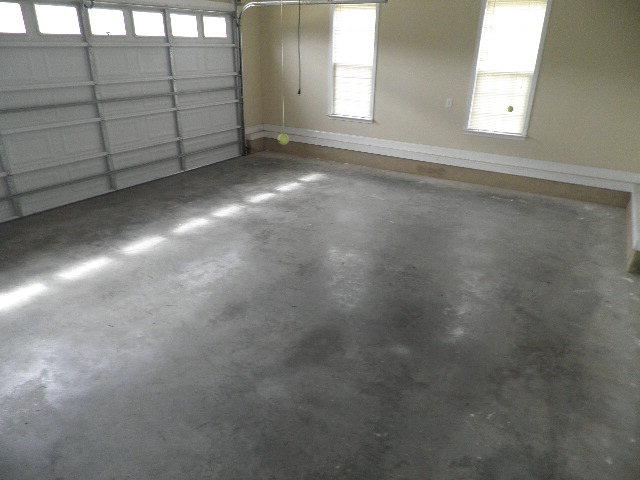 287 Plantation Dr, Gray, GA 31032 photo 10