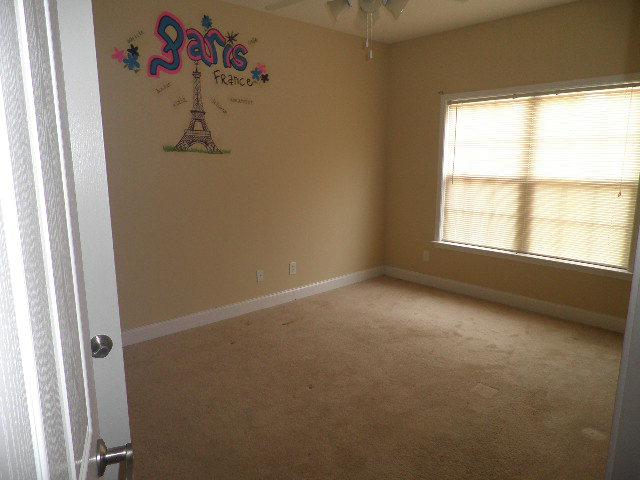 287 Plantation Dr, Gray, GA 31032 photo 8