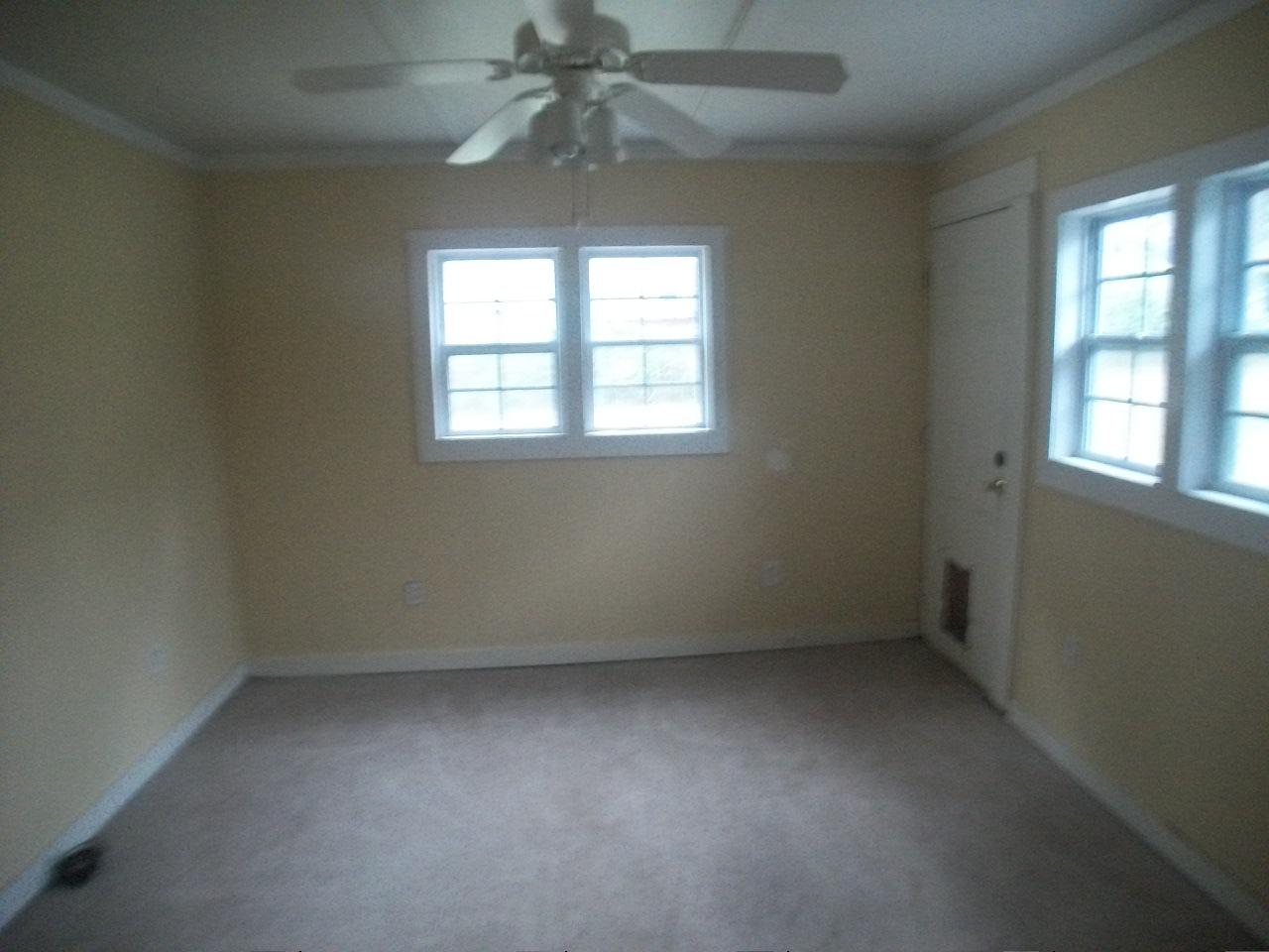 103 Farmbrook Trl, Stockbridge, GA 30281 photo 7