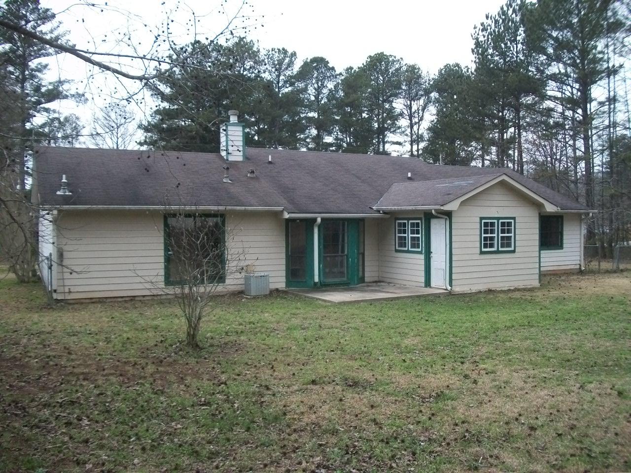 103 Farmbrook Trl, Stockbridge, GA 30281 photo 2