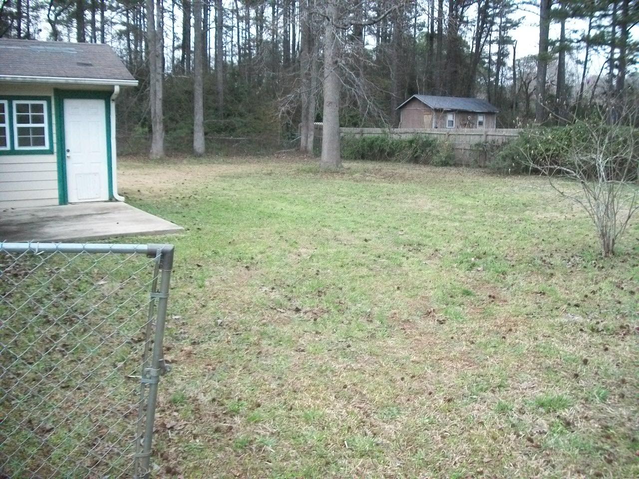 103 Farmbrook Trl, Stockbridge, GA 30281 photo 3
