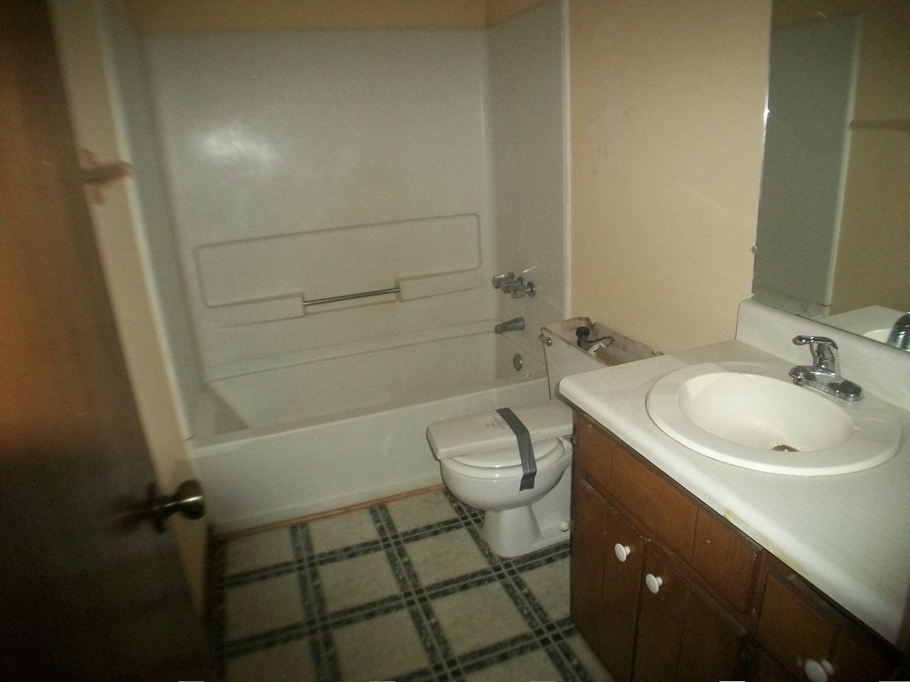 103 Farmbrook Trl, Stockbridge, GA 30281 photo 12