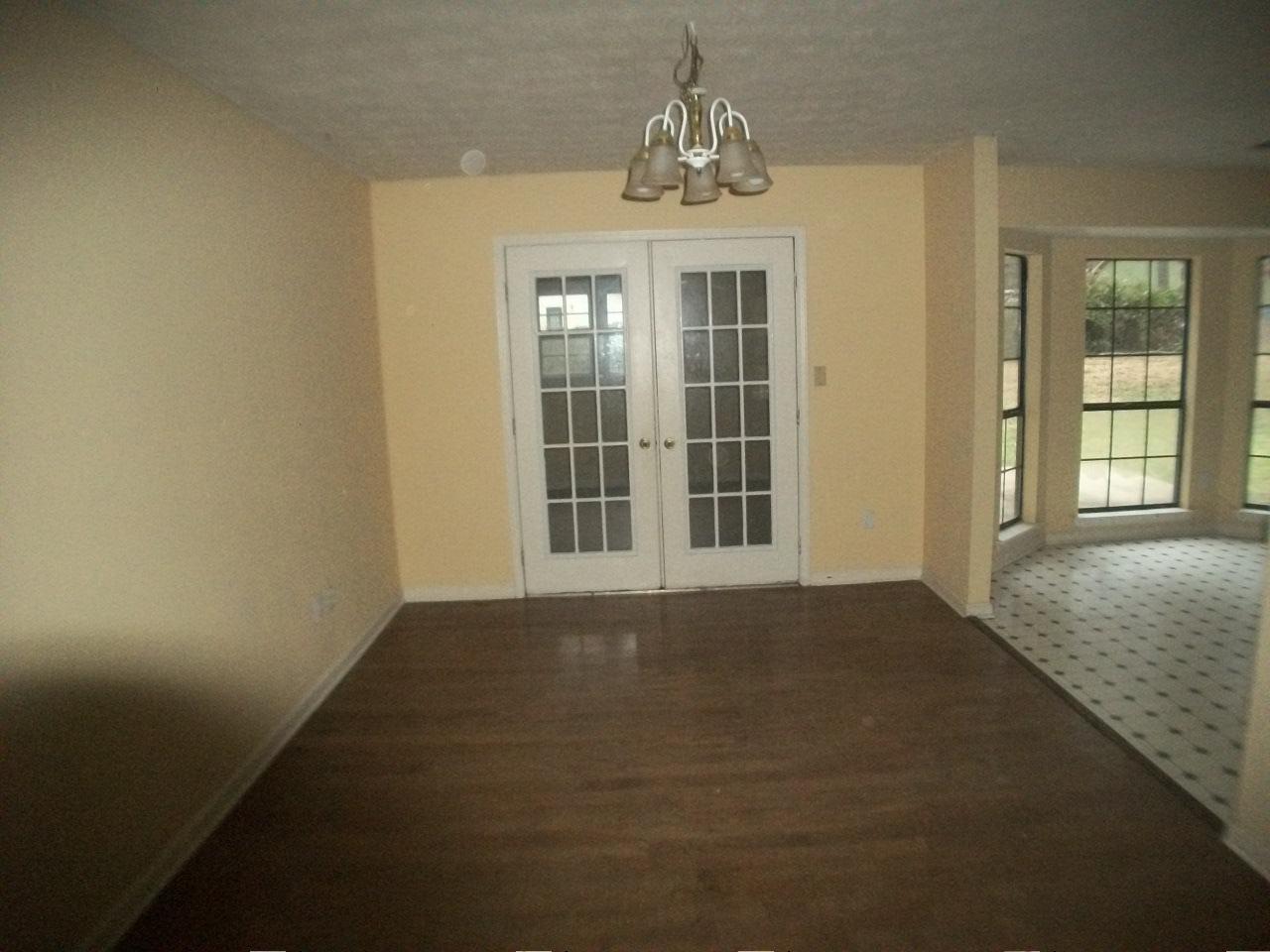 103 Farmbrook Trl, Stockbridge, GA 30281 photo 6