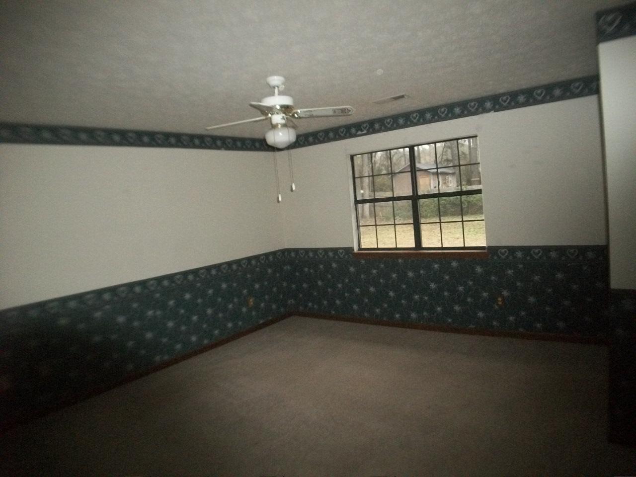 103 Farmbrook Trl, Stockbridge, GA 30281 photo 8