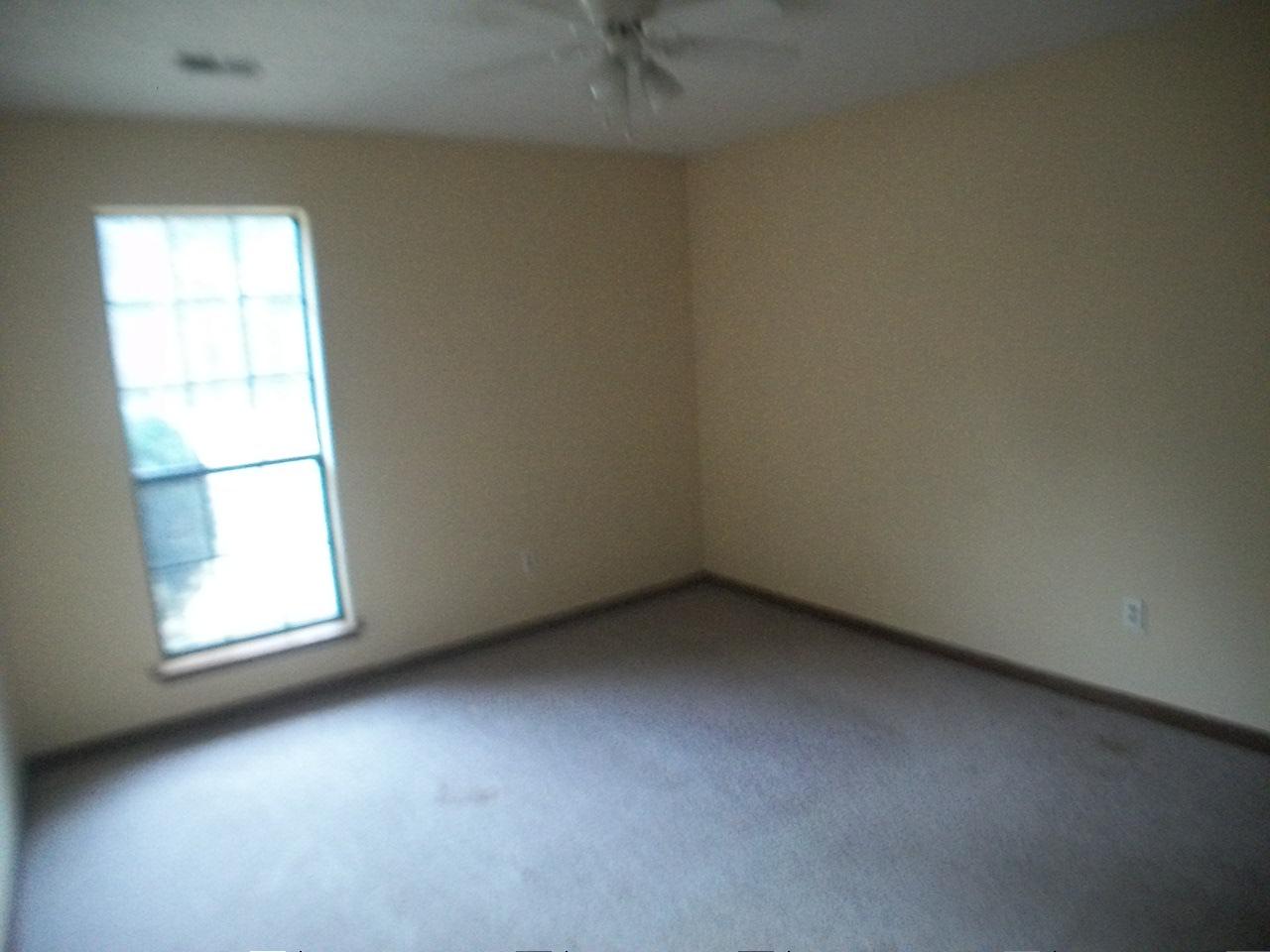 103 Farmbrook Trl, Stockbridge, GA 30281 photo 10