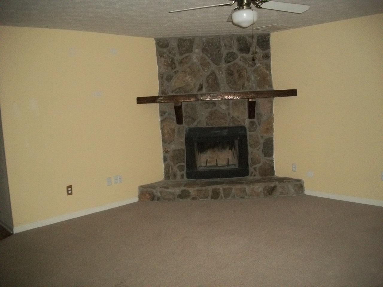 103 Farmbrook Trl, Stockbridge, GA 30281 photo 4