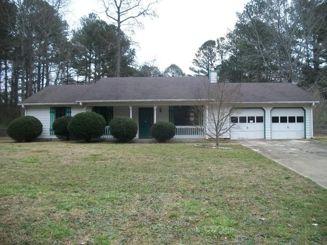 103 Farmbrook Trl, Stockbridge, GA 30281 photo 1