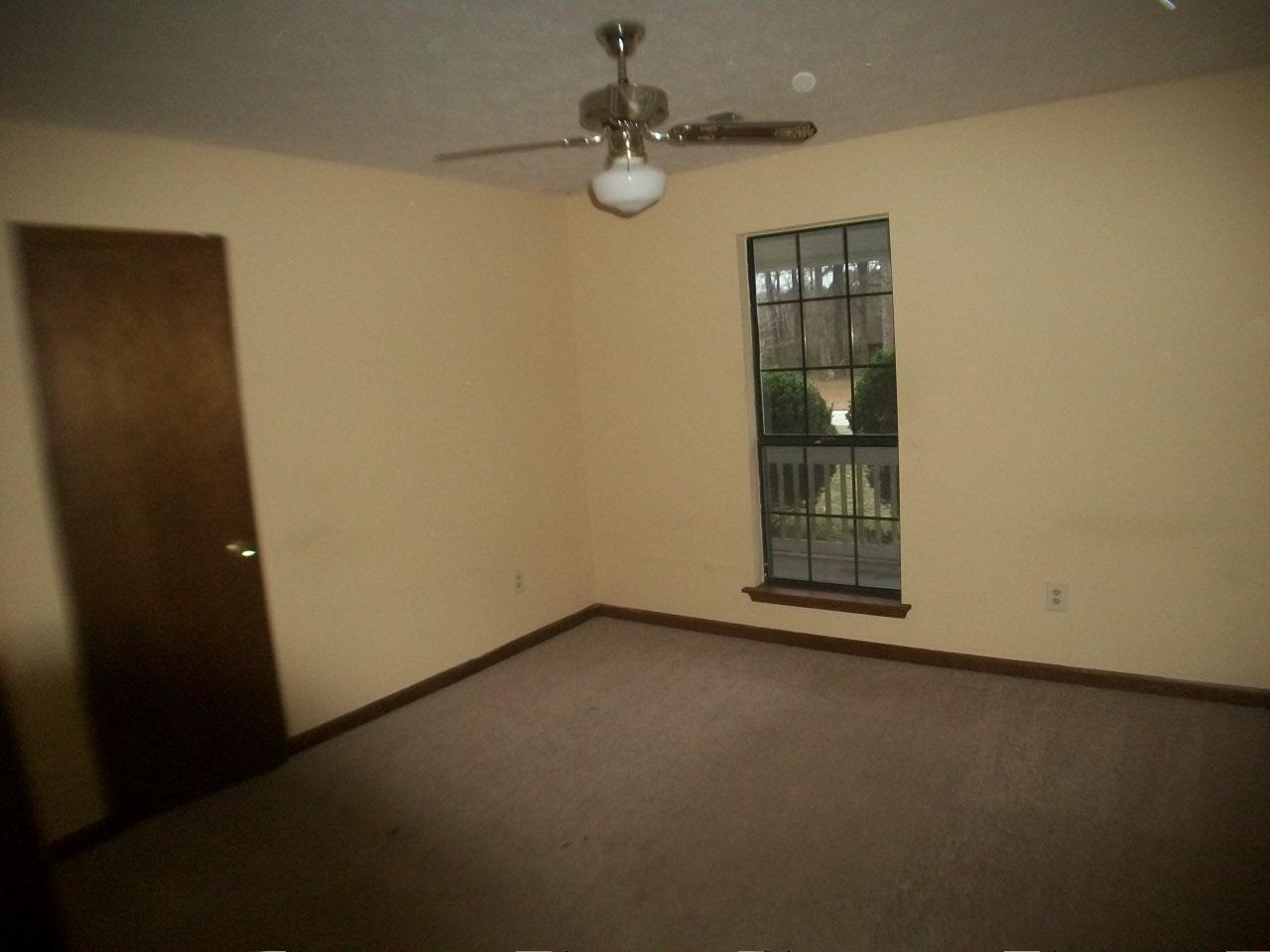 103 Farmbrook Trl, Stockbridge, GA 30281 photo 11
