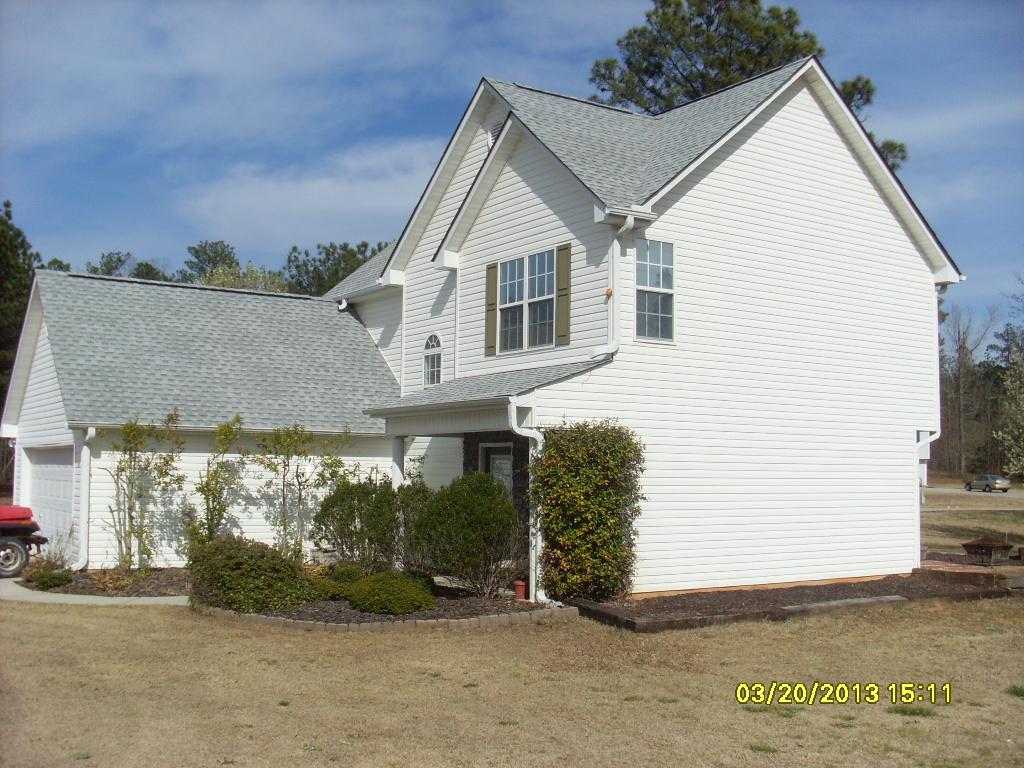 10 Tara Ct, Covington, GA 30016 photo 2