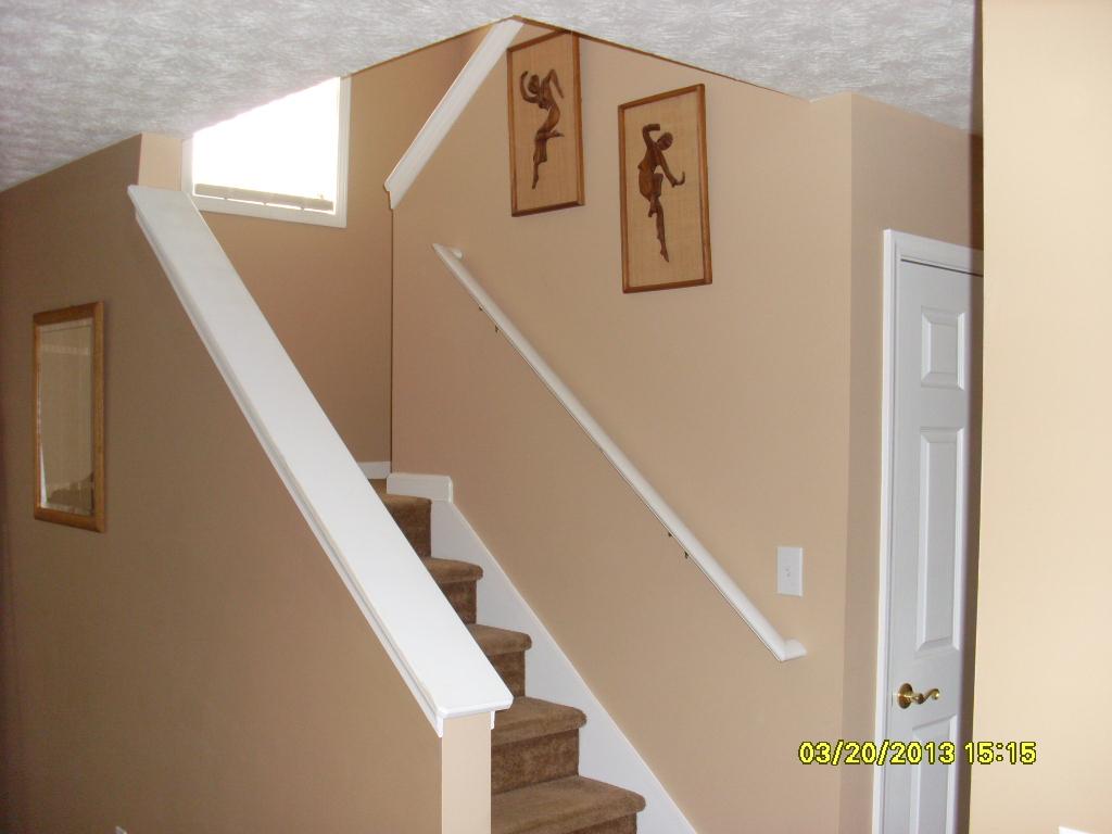 10 Tara Ct, Covington, GA 30016 photo 10