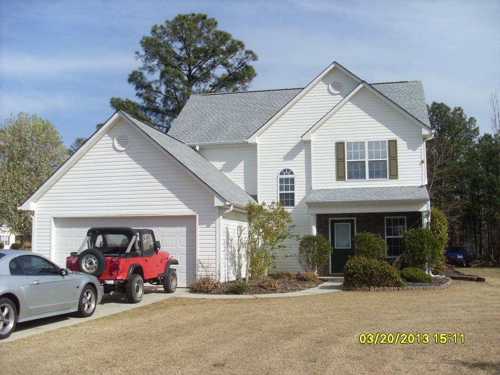 10 Tara Ct, Covington, GA 30016 photo 1