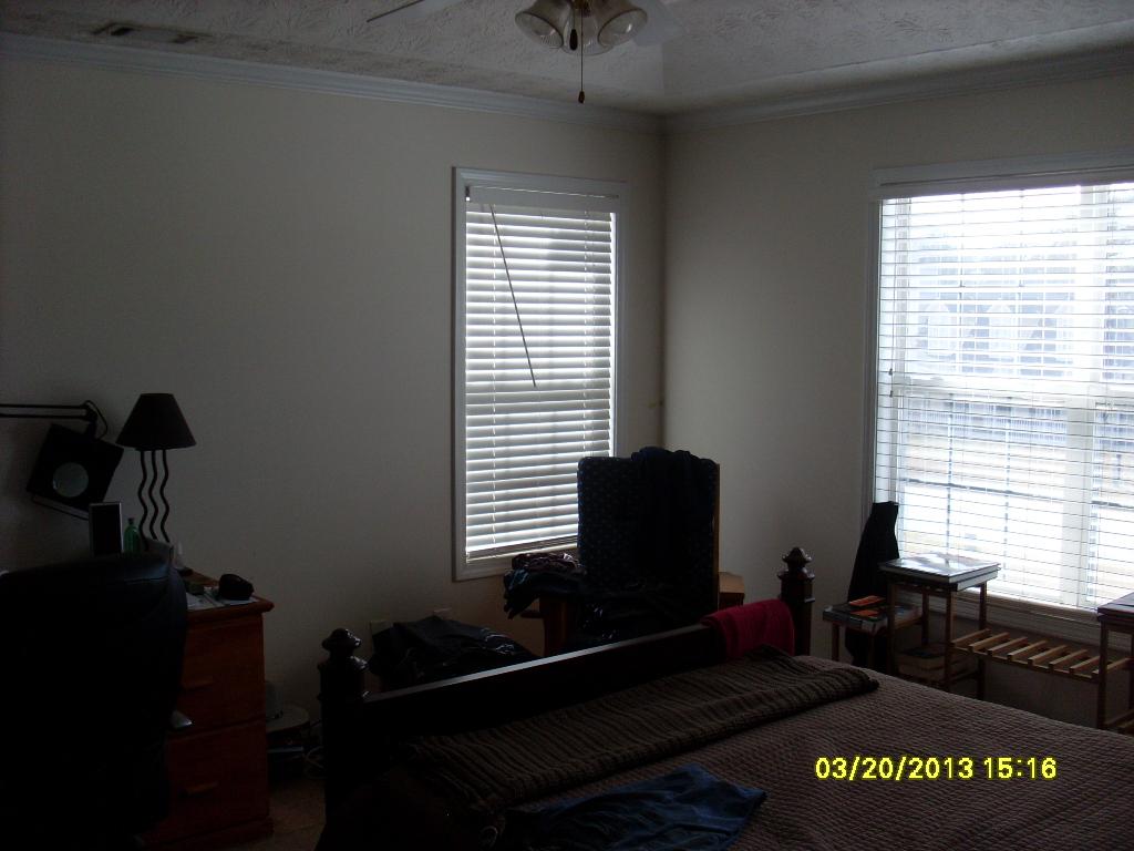 10 Tara Ct, Covington, GA 30016 photo 11