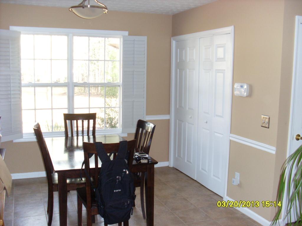 10 Tara Ct, Covington, GA 30016 photo 7