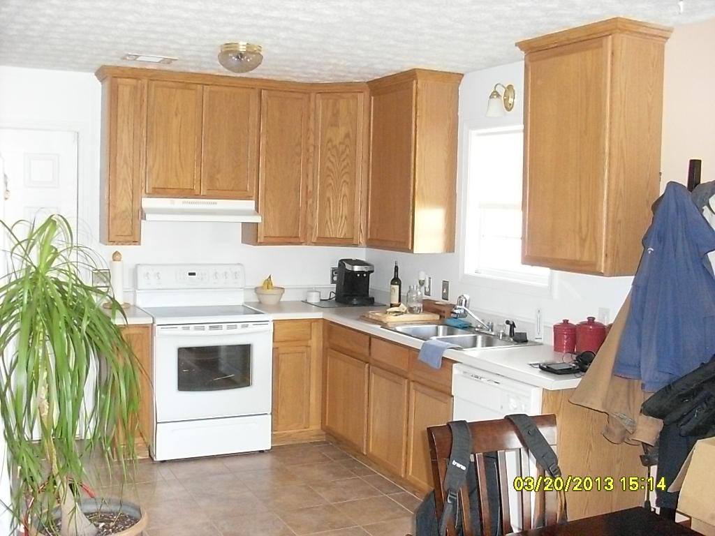 10 Tara Ct, Covington, GA 30016 photo 6