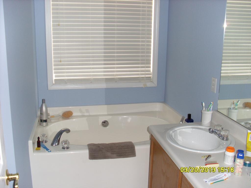 10 Tara Ct, Covington, GA 30016 photo 13