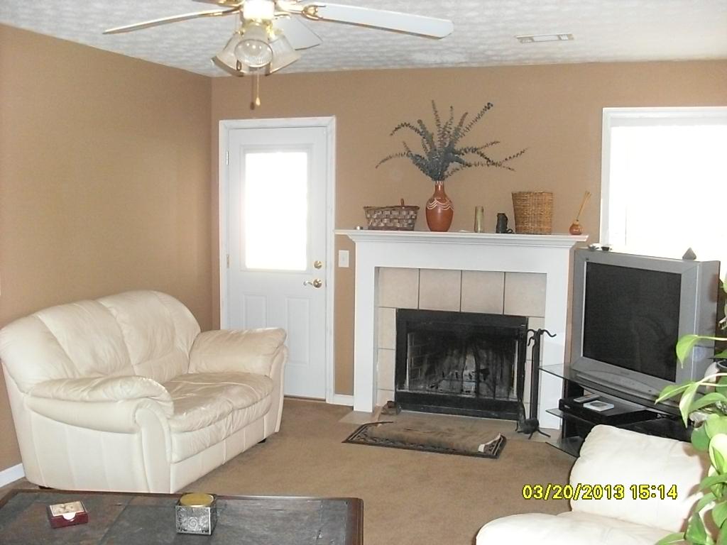 10 Tara Ct, Covington, GA 30016 photo 9