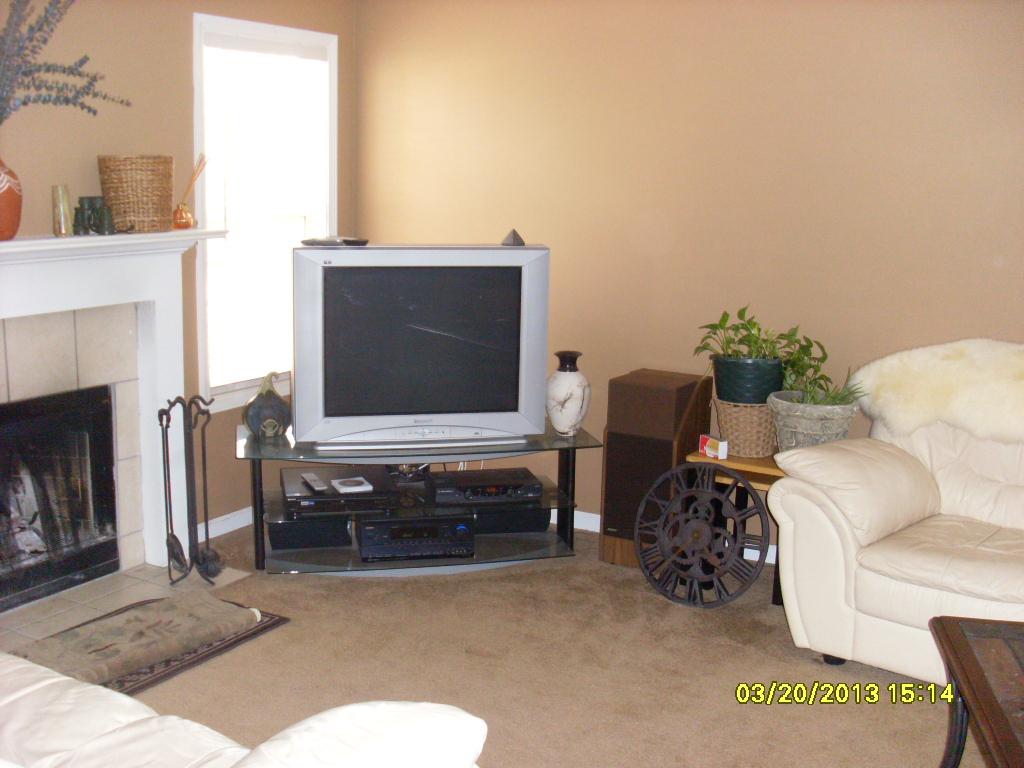 10 Tara Ct, Covington, GA 30016 photo 8