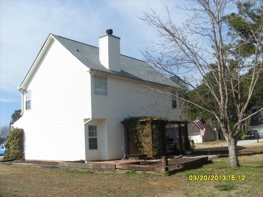 10 Tara Ct, Covington, GA 30016 photo 3