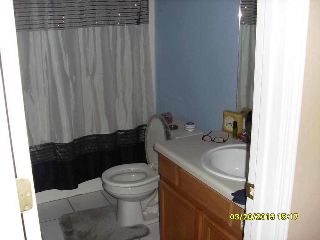 10 Tara Ct, Covington, GA 30016 photo 14