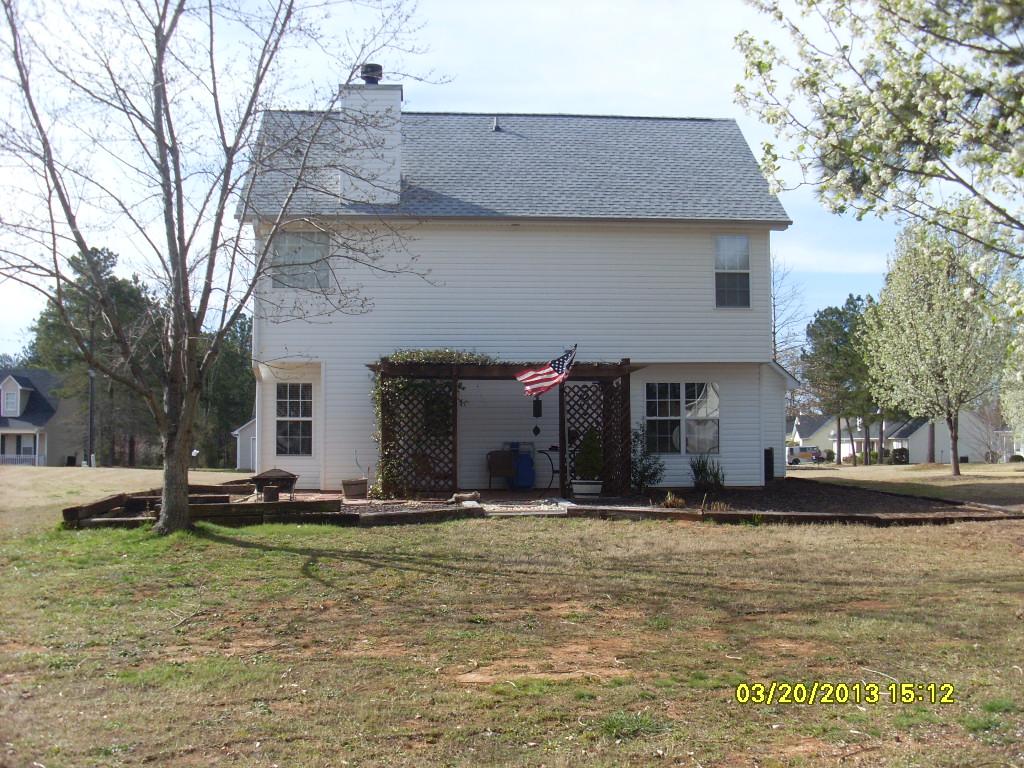 10 Tara Ct, Covington, GA 30016 photo 4