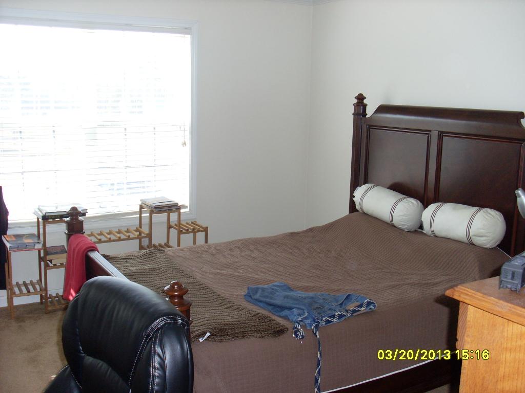 10 Tara Ct, Covington, GA 30016 photo 12