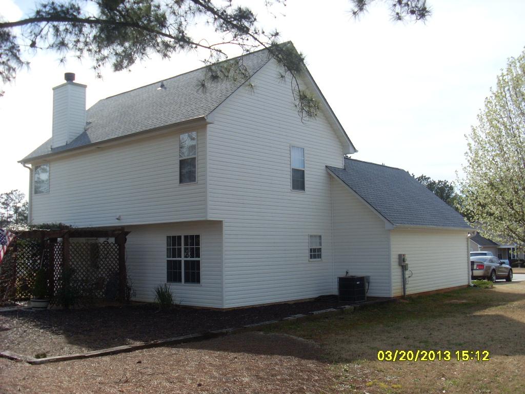 10 Tara Ct, Covington, GA 30016 photo 5