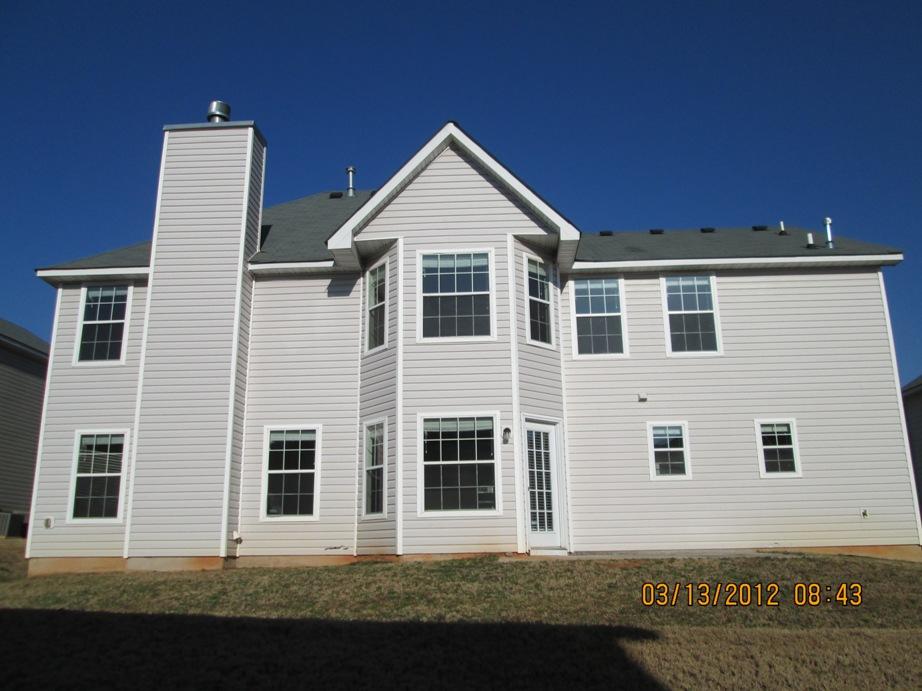 20 Klippel Dr, Covington, GA 30016 photo 12