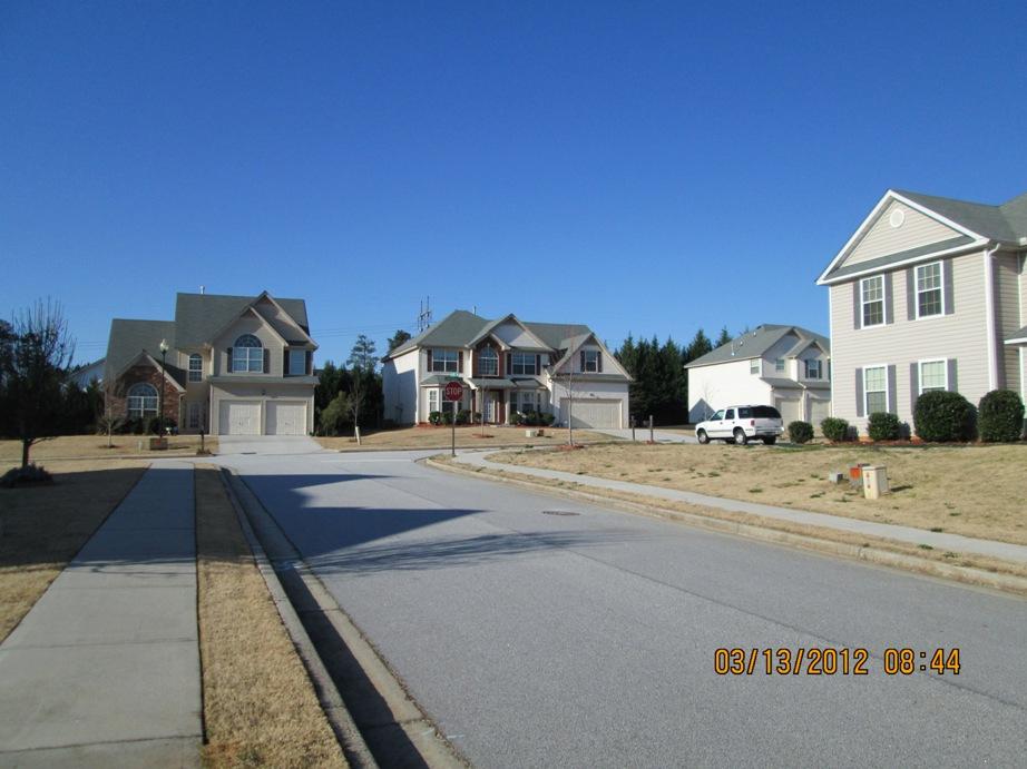 20 Klippel Dr, Covington, GA 30016 photo 14