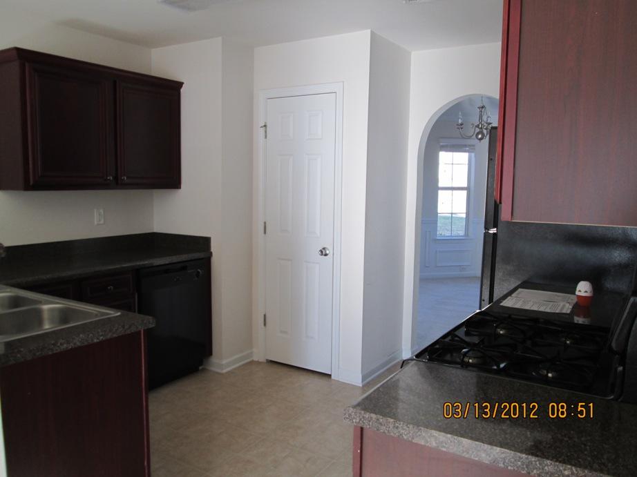 20 Klippel Dr, Covington, GA 30016 photo 3