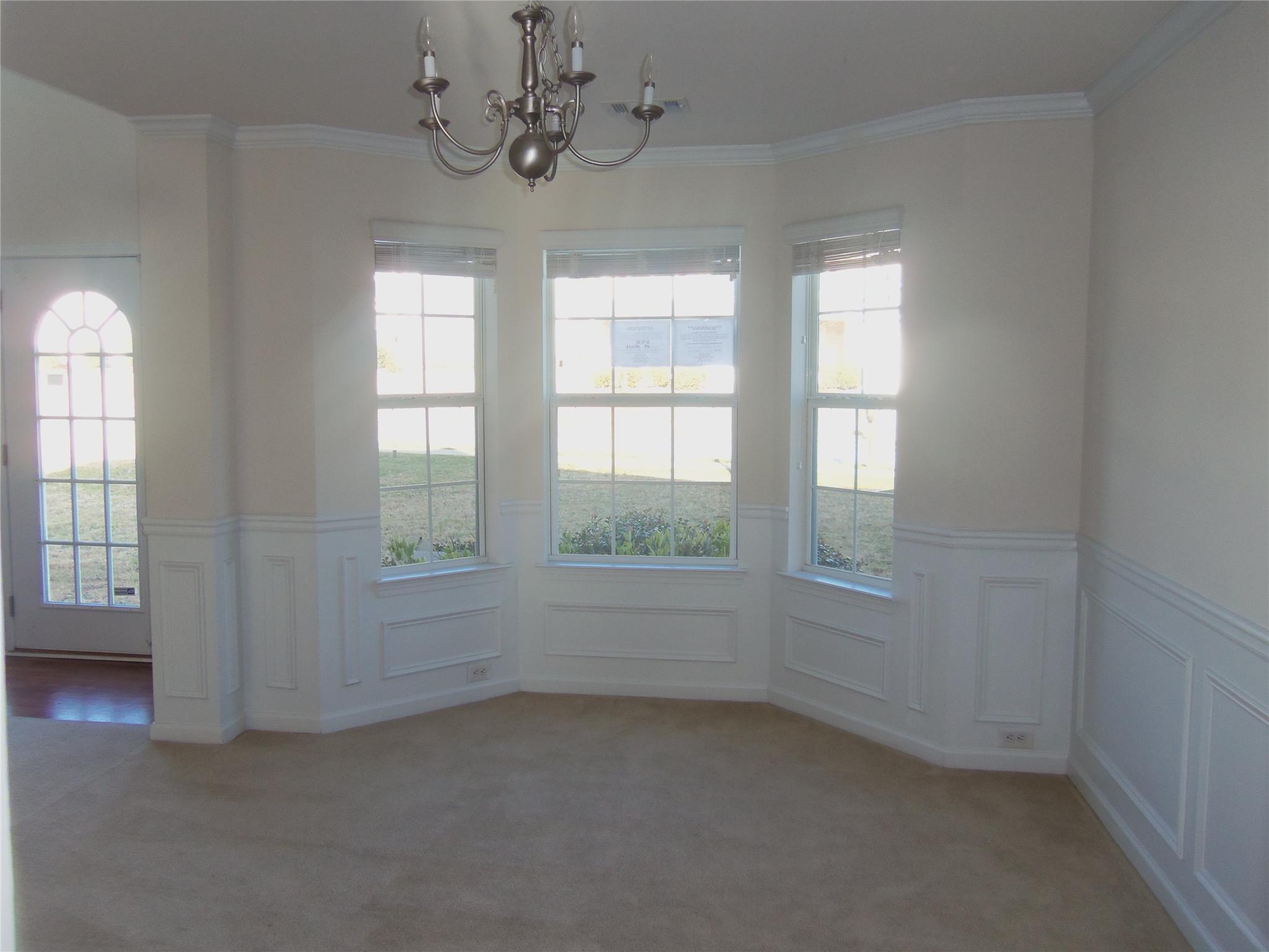 20 Klippel Dr, Covington, GA 30016 photo 5