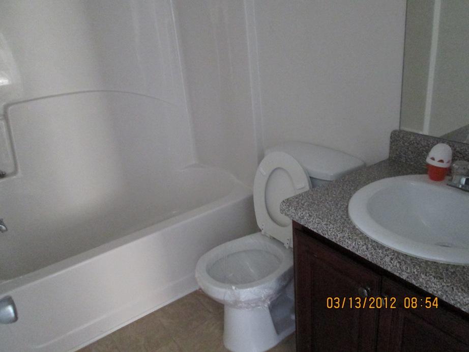 20 Klippel Dr, Covington, GA 30016 photo 6