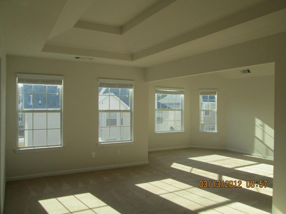 20 Klippel Dr, Covington, GA 30016 photo 11