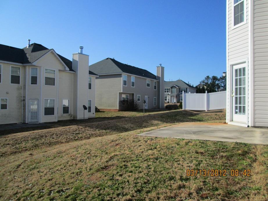 20 Klippel Dr, Covington, GA 30016 photo 13