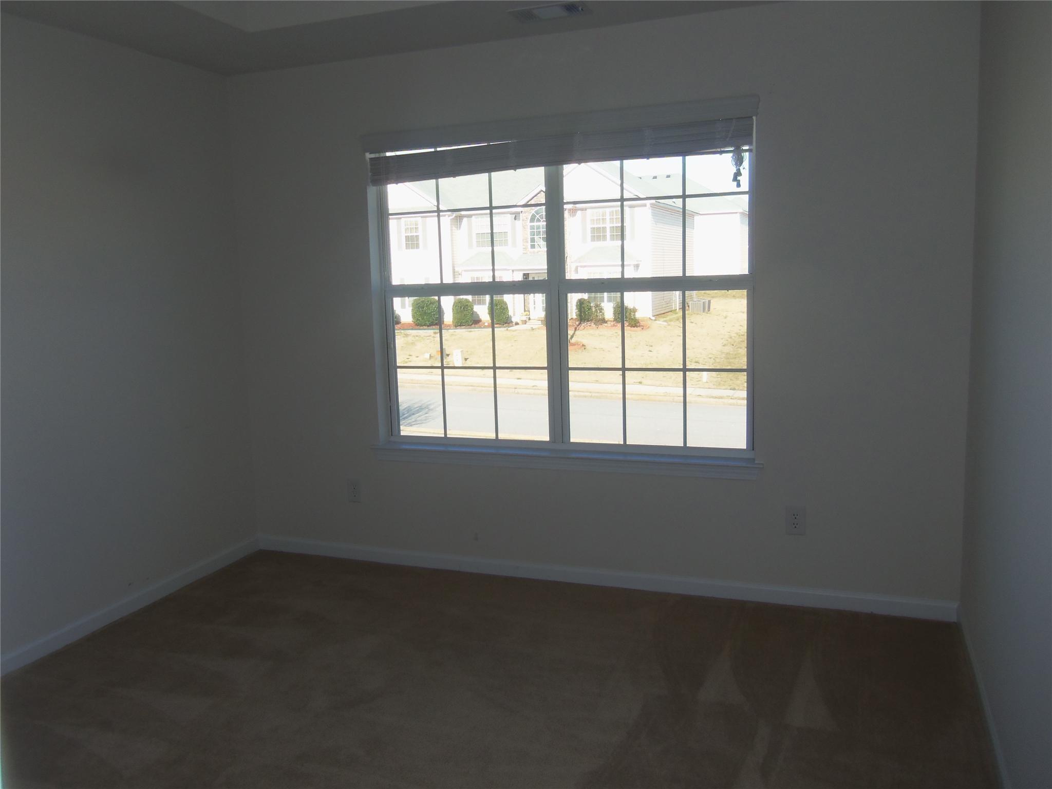 20 Klippel Dr, Covington, GA 30016 photo 9