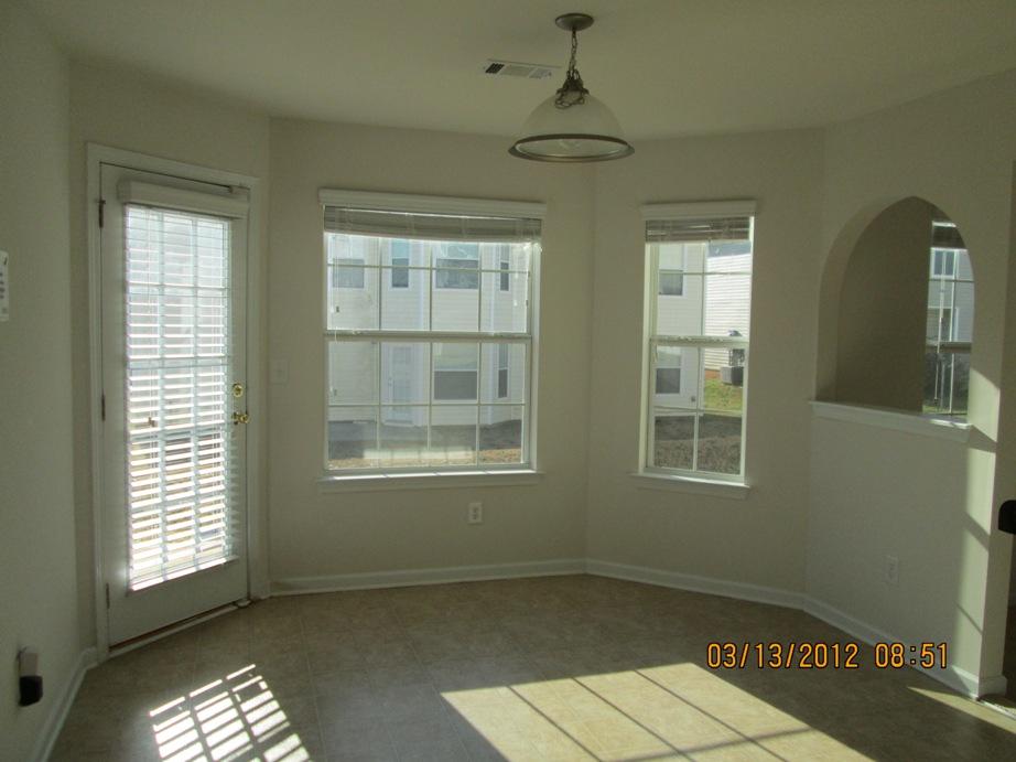 20 Klippel Dr, Covington, GA 30016 photo 4