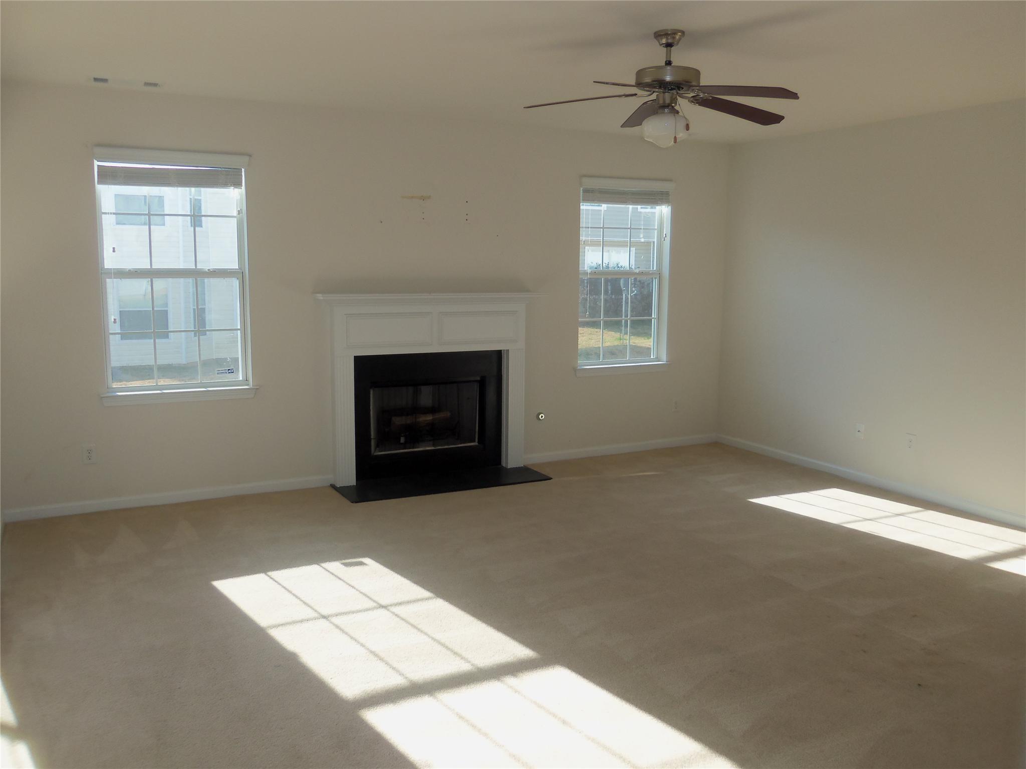 20 Klippel Dr, Covington, GA 30016 photo 2