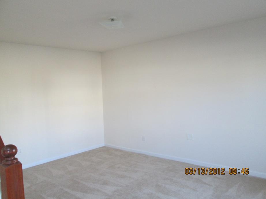 20 Klippel Dr, Covington, GA 30016 photo 10