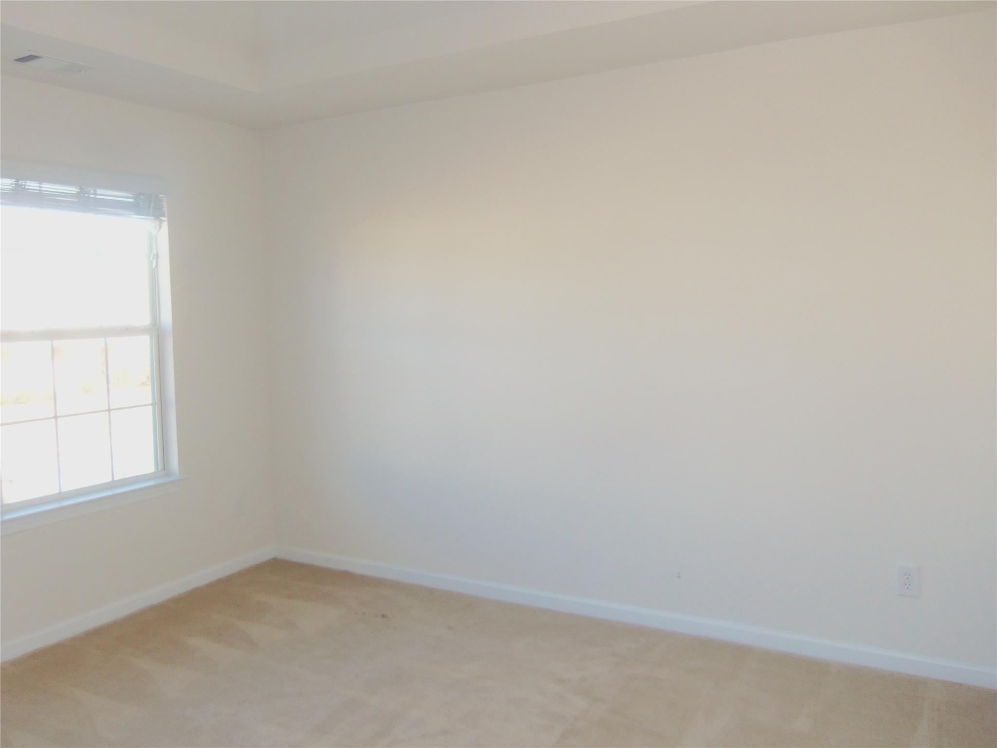 20 Klippel Dr, Covington, GA 30016 photo 8