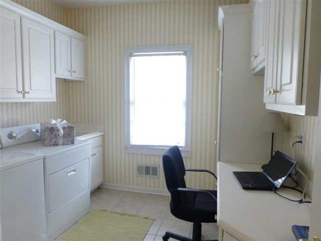 645 Sweet Stream Trce, Duluth, GA 30097 photo 9