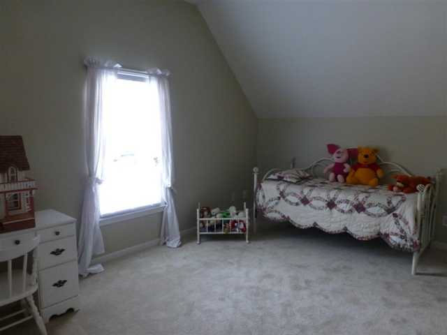 645 Sweet Stream Trce, Duluth, GA 30097 photo 16