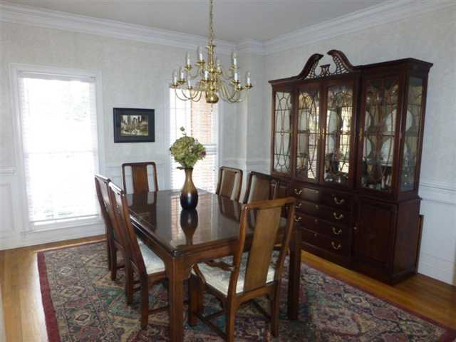 645 Sweet Stream Trce, Duluth, GA 30097 photo 4