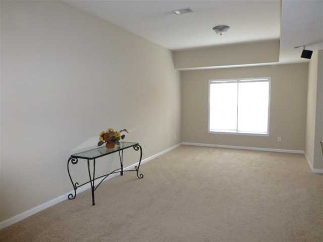 645 Sweet Stream Trce, Duluth, GA 30097 photo 17