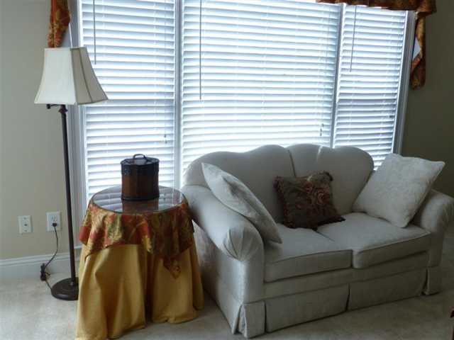 645 Sweet Stream Trce, Duluth, GA 30097 photo 11