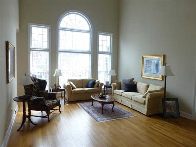 645 Sweet Stream Trce, Duluth, GA 30097 photo 5