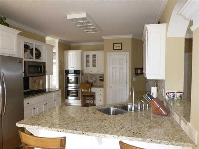 645 Sweet Stream Trce, Duluth, GA 30097 photo 6
