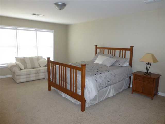 645 Sweet Stream Trce, Duluth, GA 30097 photo 20
