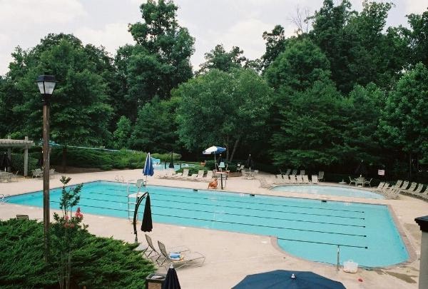 645 Sweet Stream Trce, Duluth, GA 30097 photo 24