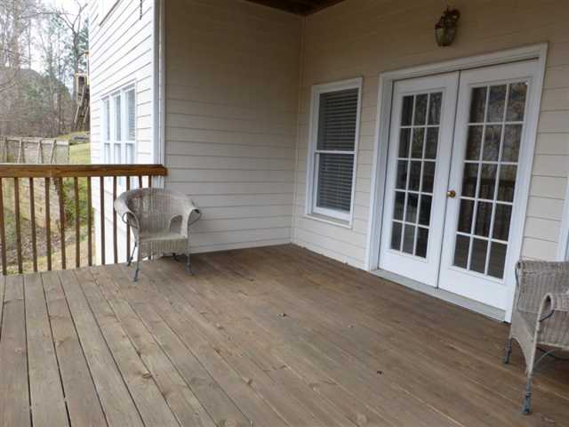 645 Sweet Stream Trce, Duluth, GA 30097 photo 21